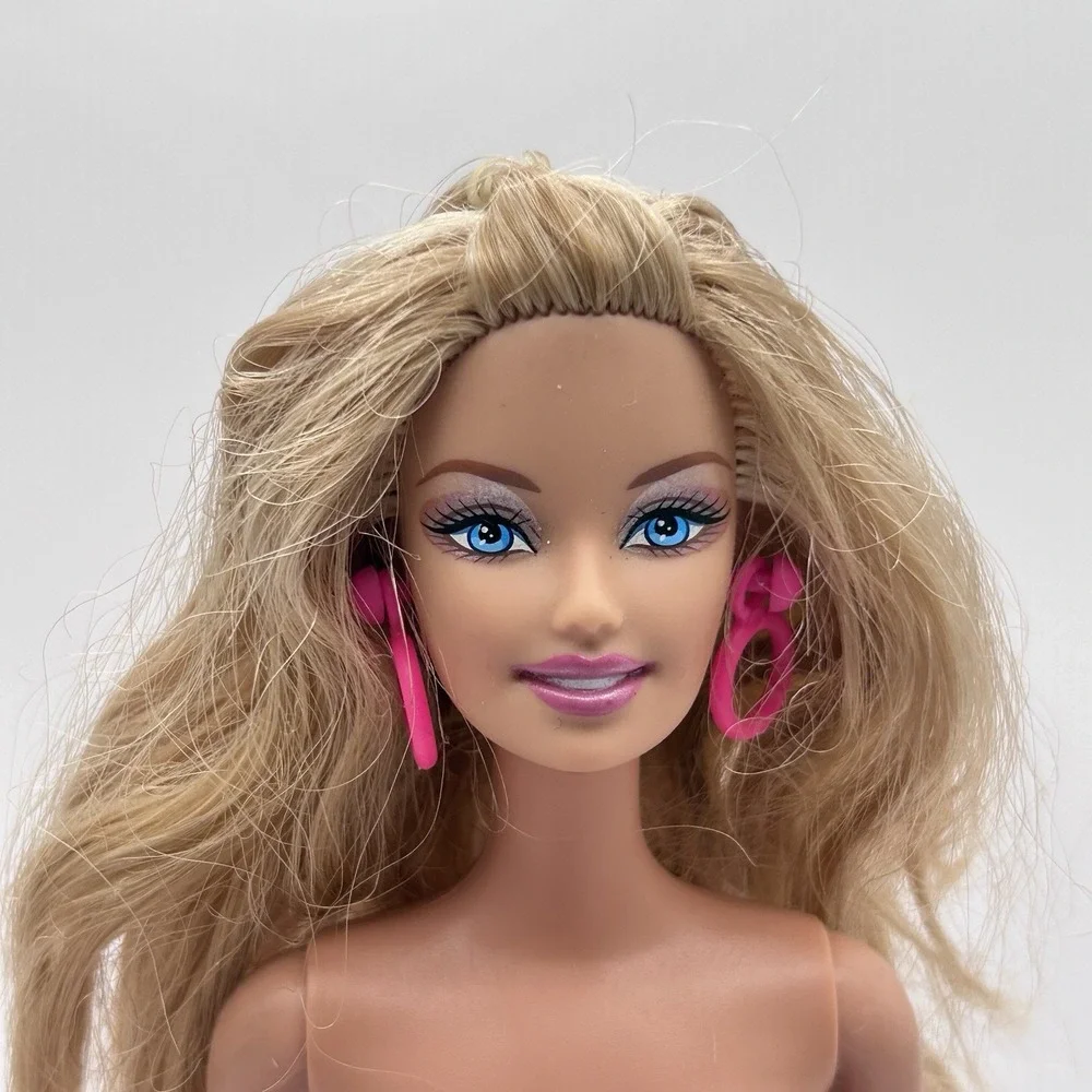 SOLD - Picture 3 of 7